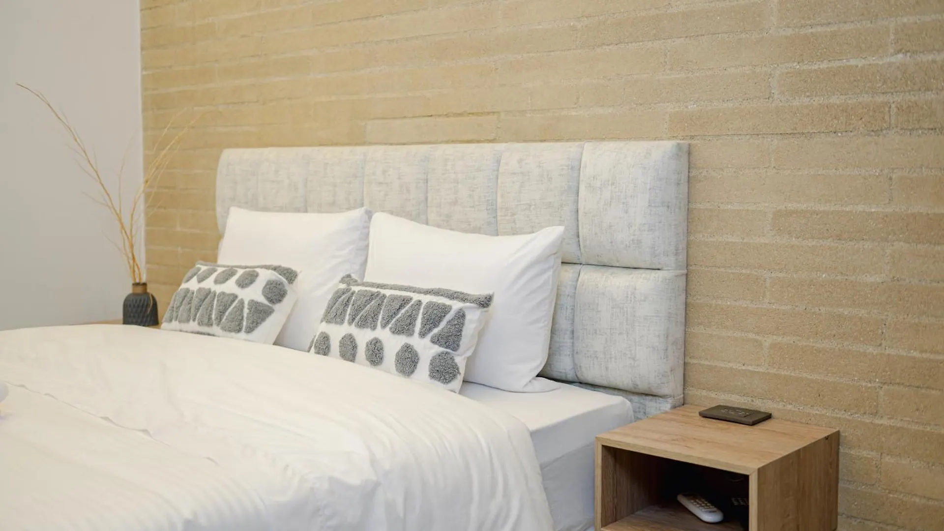 Foret Lofts Medellín