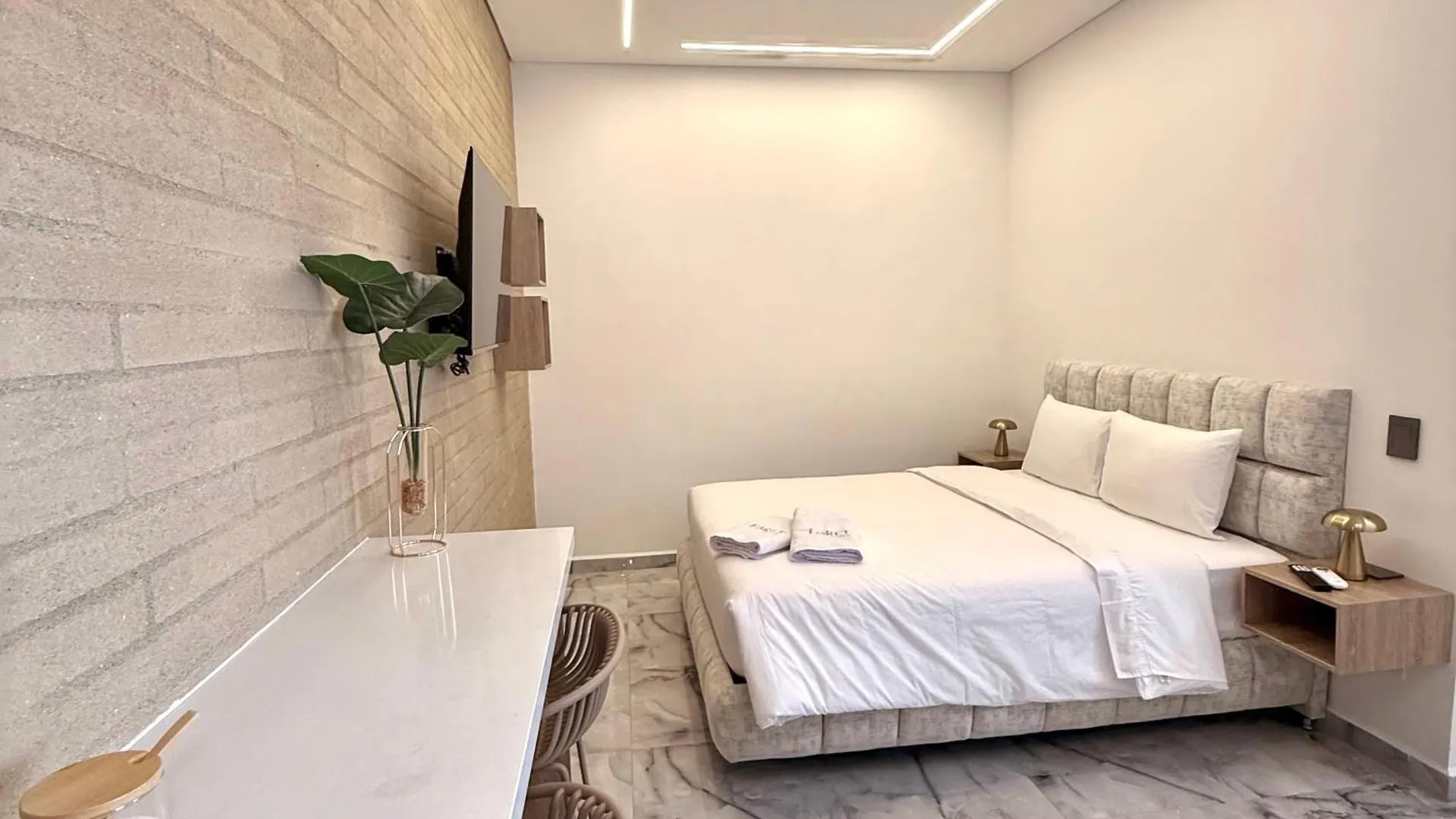 Foret Lofts Medellín 0*,  Colombia