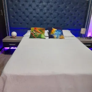 Apartamento# 7 - 2 Sur Cali